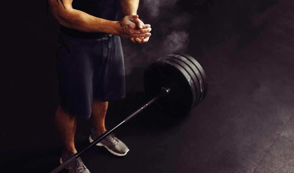 Get your strategic plan in shape