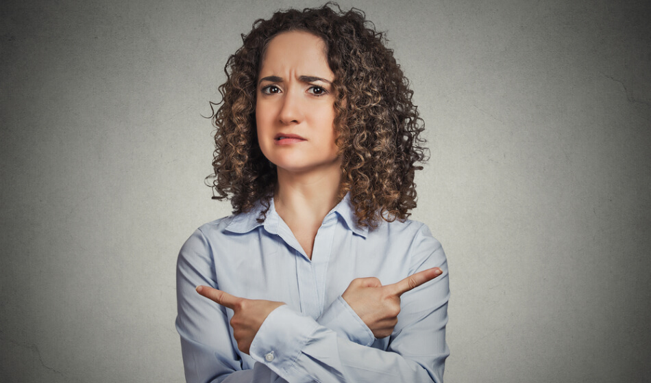 KPIs that drive the right behaviour