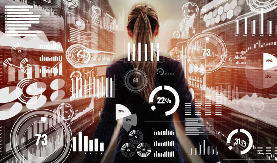 Buy or build a KPI management system?
